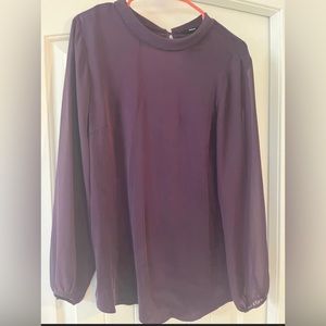 GUC large betabrand top